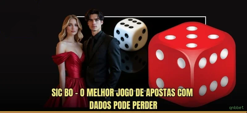 App qnbbet para Android e iOS - download grátis