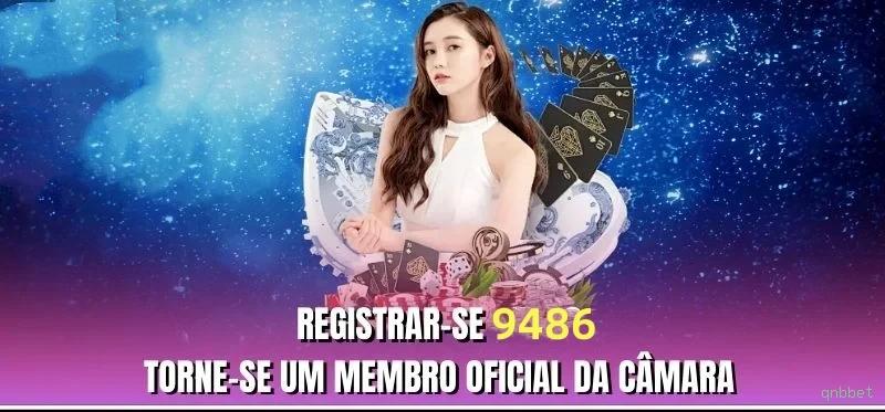 Slots no app qnbbet mobile