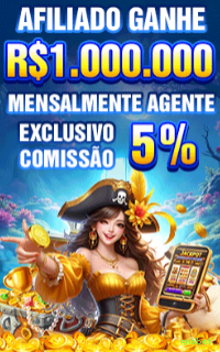 Central de dúvidas rápidas sobre o app qnbbet