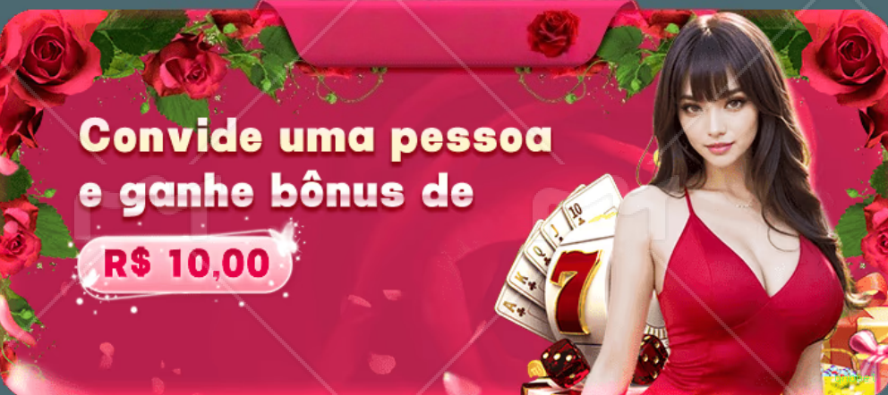 App qnbbet apostas esportivas mobile