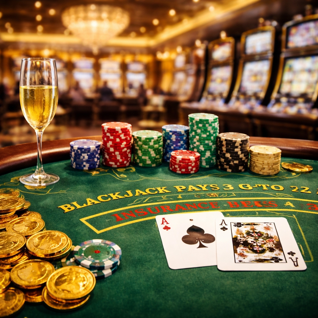 Cassino qnbbet - mesas ao vivo e jogos