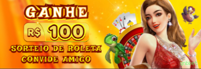 qnbbet slots no app
