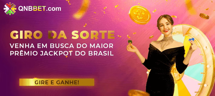 Aviator - Crash game popular na qnbbet
