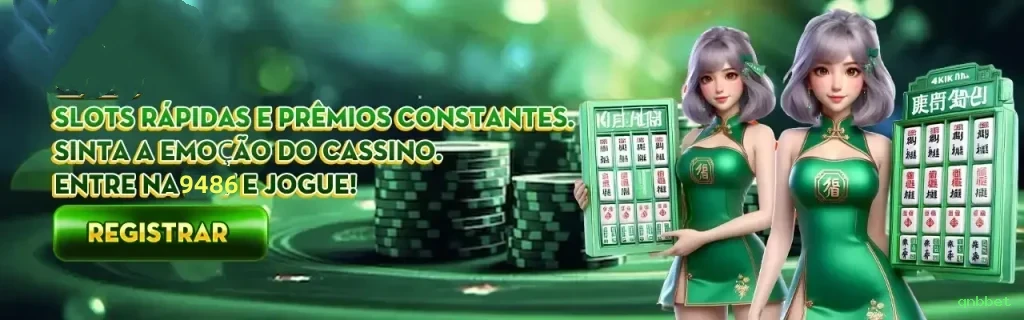 Slots qnbbet - Sweet Bonanza e caça-níqueis populares