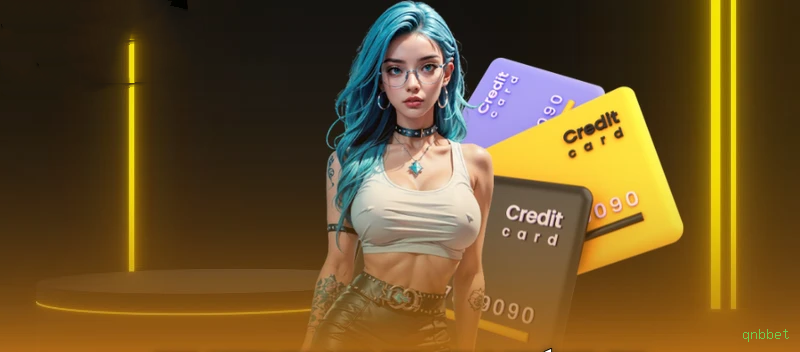 App qnbbet slots mobile