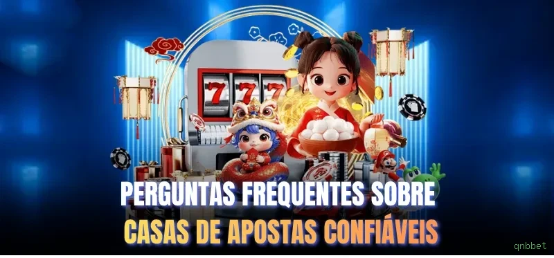 Programa VIP qnbbet - benefícios exclusivos