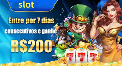 Cashback VIP qnbbet - reembolso semanal
