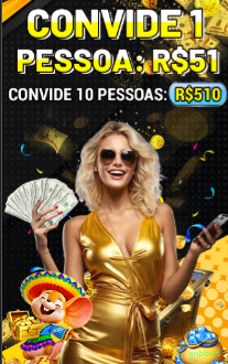 Suporte VIP qnbbet - atendimento prioritário