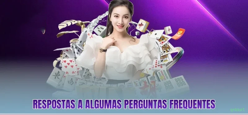 Saque PIX qnbbet